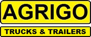 Agrigo Group - Trailer Manufacturing & Repairs