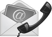 Contact Us Now!